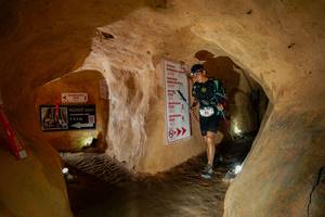 BIB: 
                            <button type="button" onclick="openModal(26227592)" class="btn btn-primary btn-sm float-right btn-popup" data-toggle="modal" data-target=".modal-high-quality">
                        <i class="fas fa-shopping-cart"></i> Add to Cart
                    </button>
                                            <button type="button" onclick="isThisMe(26227592, true)" class="btn btn-success btn-sm float-right btn-popup btn-isme hidden" data-toggle="tooltip" data-placement="bottom" title="นี่คือรูปของคุณใช่ไหม คลิกที่นี่เพื่อเอาเข้าอัลบั้ม">
                        <i class="fas fa-plus"></i> Add to album
                    </button>
                    <button type="button" onclick="isThisMe(26227592, false)" class="btn btn-warning btn-sm float-right btn-popup btn-isnotme hidden">
                        <i class="fas fa-ban"></i> Remove from album
                    </button>